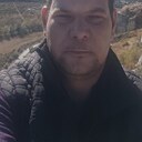 Сергей, 40 лет