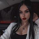 Анна, 22 года