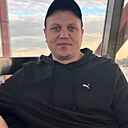 Виталий, 37 лет