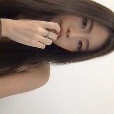 Ариана, 22 из г. Москва.