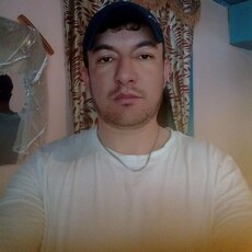 Фотография мужчины Матин, 45 лет из г. Душанбе