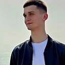 Вячеслав, 20 лет