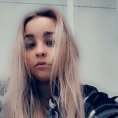 Фотография девушки Анастасия, 32 года из г. Москва