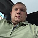 Евгений, 37 лет