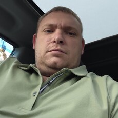 Фотография мужчины Евгений, 37 лет из г. Самара