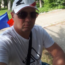 Фотография мужчины Анатолий, 45 лет из г. Новоалтайск