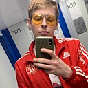 Артем, 25 лет