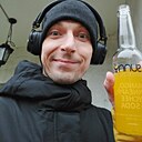 Сергей, 32 года