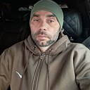 Александр, 40 лет