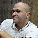 Диментий, 48 лет