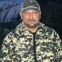 Александр, 49 лет