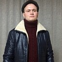 Артём, 28 лет