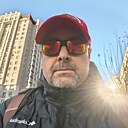 Игорь, 55 лет