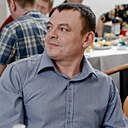 Марат, 42 года