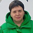 Елена, 51 год