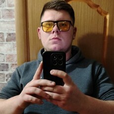 Фотография мужчины Vova, 20 лет из г. Могилев