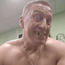 Фотография мужчины Александр, 40 лет из г. Орел