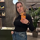 Софья, 40 лет