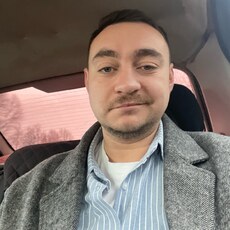 Фотография мужчины Дмитрий, 33 года из г. Александров