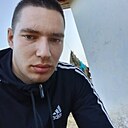 Гоша, 24 года