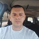 Евгений, 43 года