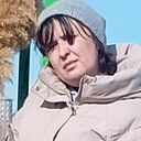 Рина, 44 года