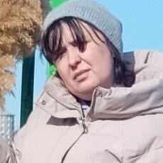 Фотография девушки Рина, 44 года из г. Ростов-на-Дону