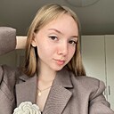 Виктория, 19 лет