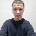 Никита, 18 лет