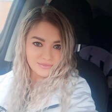 Любимая, 36 из г. Самара.