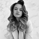 Вероника, 20 лет