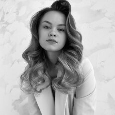 Фотография девушки Вероника, 20 лет из г. Краснодар