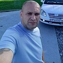 Александр, 40 лет