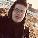 Васька, 32 года