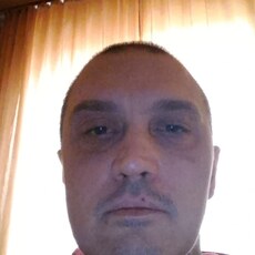 Фотография мужчины Кирилл, 44 года из г. Мурманск