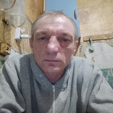 Фотография мужчины Иван, 47 лет из г. Красноярск