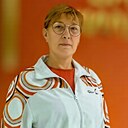 Татьяна, 54 года