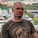 Александр, 37 лет