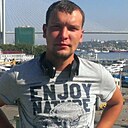 Павел, 36 лет