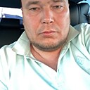 Артур, 41 год