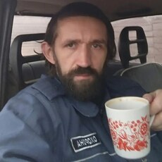 Фотография мужчины Тарас Вульва, 57 лет из г. Мозырь