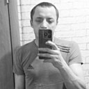 Анатолий, 28 лет