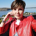 Ирина, 47 лет