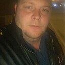 Николай, 32 года