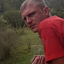 Роман, 34 года