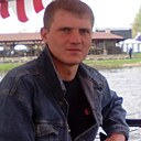 Роман, 34 года