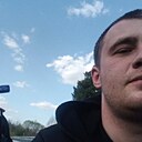 Владимир, 31 год