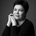 Олеся, 46 лет