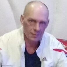 Фотография мужчины Сергей, 39 лет из г. Семей