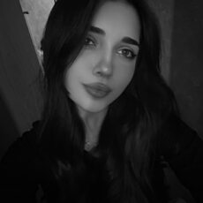 Фотография девушки Малика, 21 год из г. Махачкала